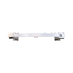 FRONT BUMPER REINFORCEMENT COMPATIBLE WITH LYNK CO 02