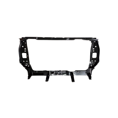 SUPPORT COMPATIBLE WITH 2017- KIA PEGAS