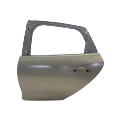REAR DOOR COMPATIBLE WITH 2023- BYD KING/CHAZOR DESTROYER 05, LH