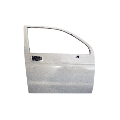 FRONT DOOR COMPATIBLE WITH 2013 CHERY QQ(S11FL) , RH