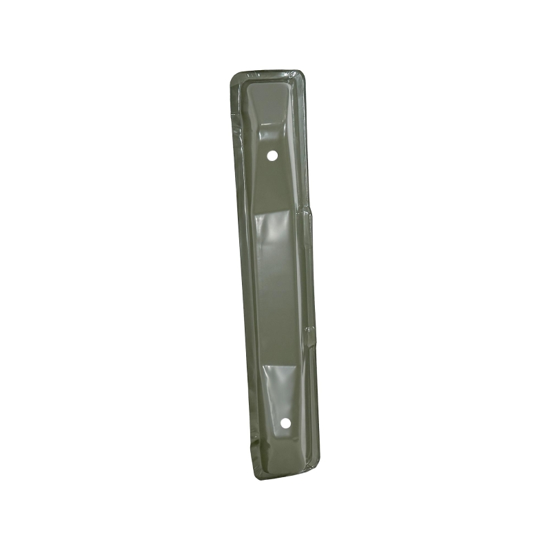 LONGITUDINAL BEAM 1# COMPATIBLE WITH 1976 FORD ESCORT MARK 2 ,LH