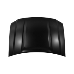 HOOD(STEEL) COMPATIBLE WITH 2015-2019 GMC SIERRA 2500/3500