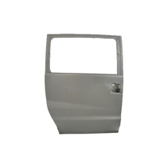 REAR DOOR COMPATIBLE WITH JAC M5, LH