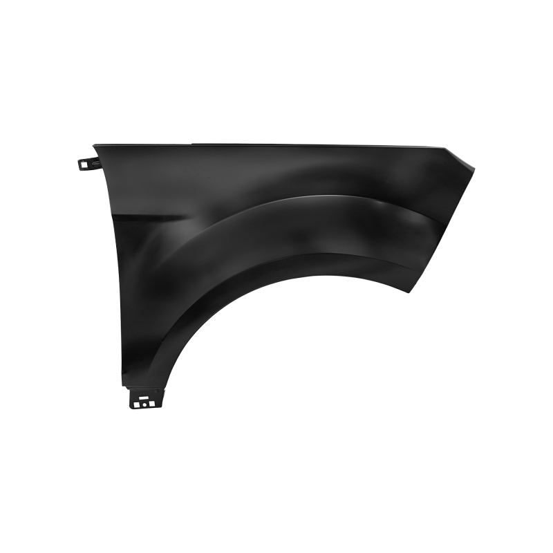 FRONT FENDER(STEEL) COMPATIBLE WITH FORD ECOSPORT, RH