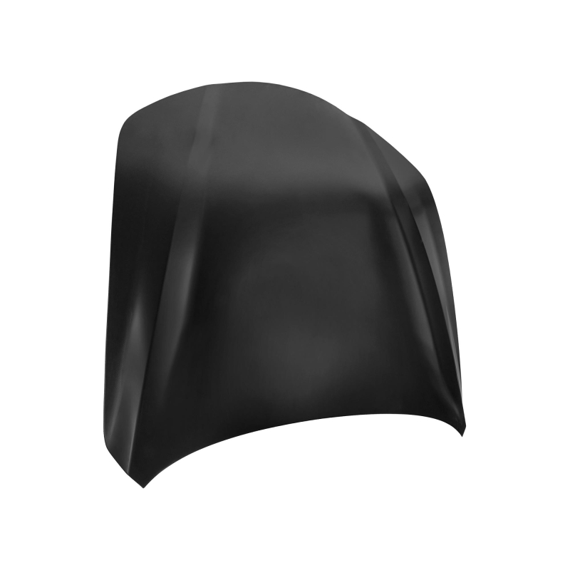 HOOD COMPATIBLE WITH 2016- ALFA GIULIA  (ALUMINUM)