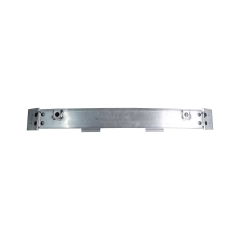 FRONT BUMPER SUPPORT COMPATIBLE WITH 2023- LEXUS RX200/RX350