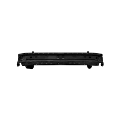 FRONT BUMPER REINFORCEMENT COMPATIBLE WITH 2018- SUBARU XV 
