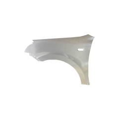 FRONT FENDER COMPATIBLE WITH CHERY E5, LH