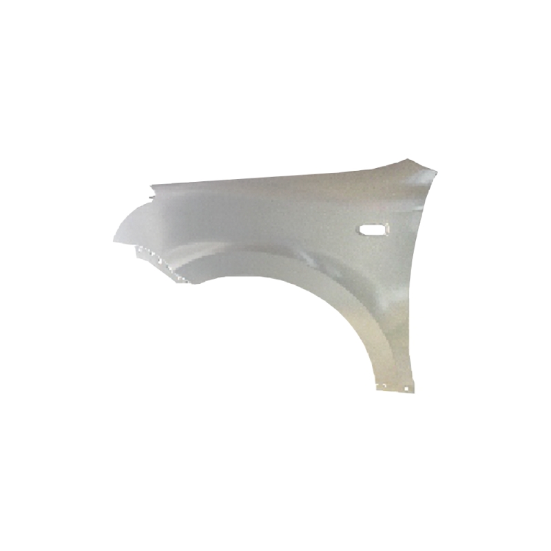FRONT FENDER COMPATIBLE WITH CHERY E5, LH