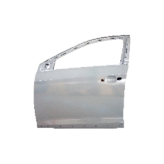 FRONT DOOR COMPATIBLE WITH 2016-2020 CHERY TIGGO 3X , LH