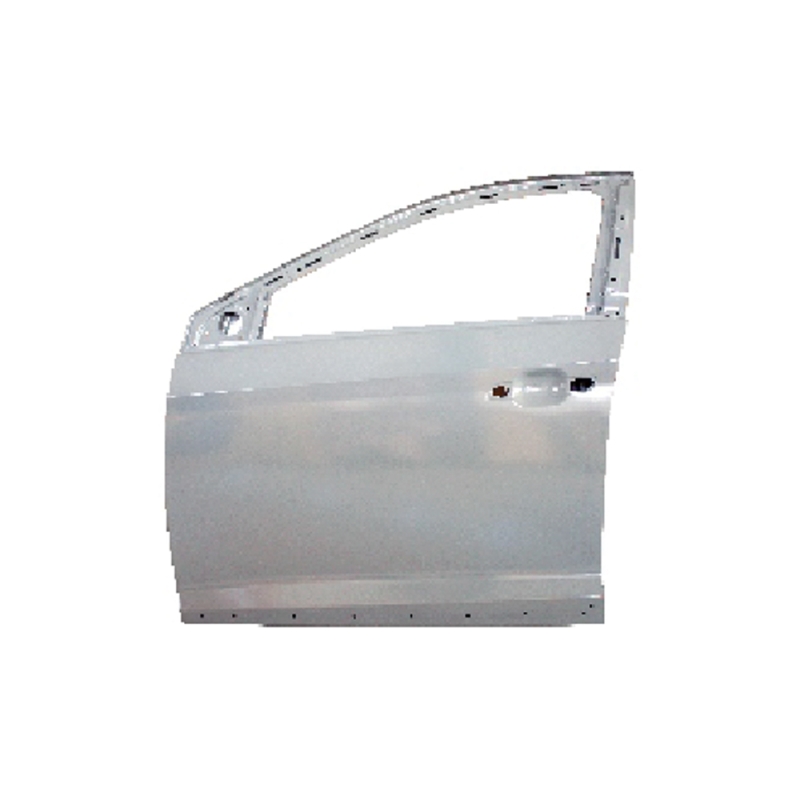 FRONT DOOR COMPATIBLE WITH 2016-2020 CHERY TIGGO 3X , LH