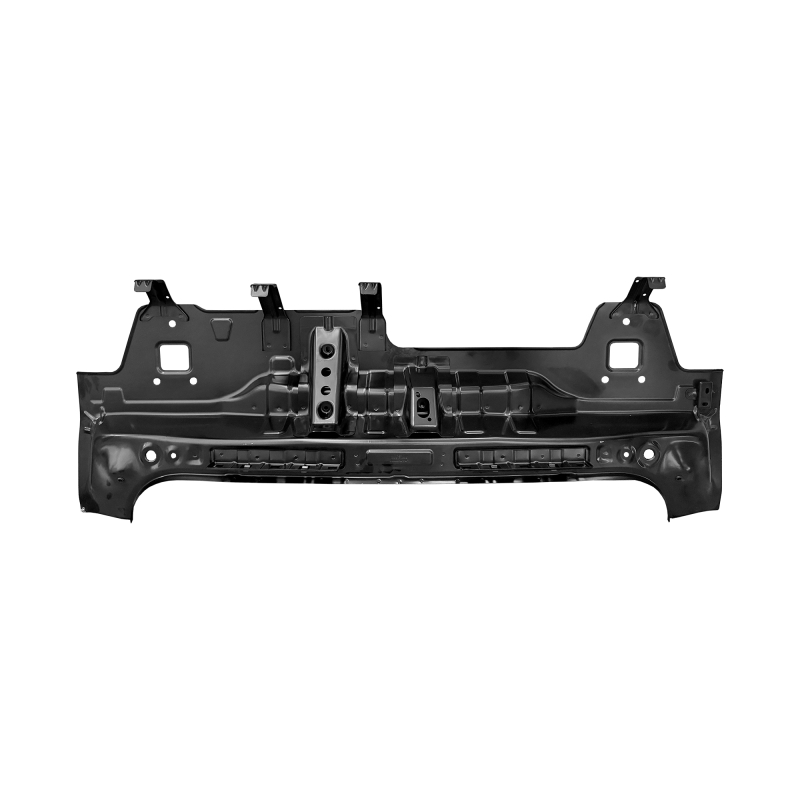 TAIL PANEL(EREV) COMPATIBLE WITH 2024- LEAPMOTOR C16