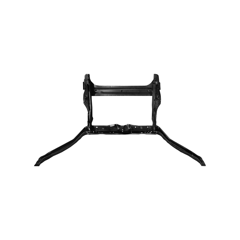 RADIATOR SUPPORT COMPATIBLE WITH 2016- TOYOTA AVANZA