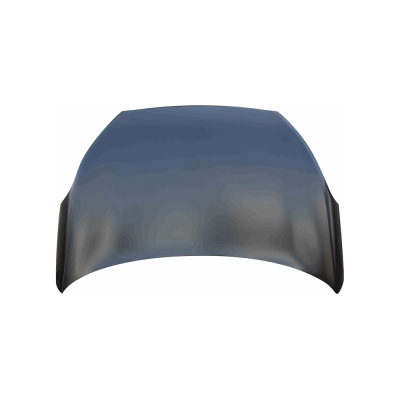 HOOD COMPATIBLE WITH 2015-2019 KIA KX3