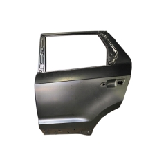 REAR DOOR COMPATIBLE WITH CHANGAN CS55 , LH