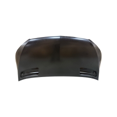 HOOD COMPATIBLE WITH 2018- MERCEDES-BEBZ SPRINTER