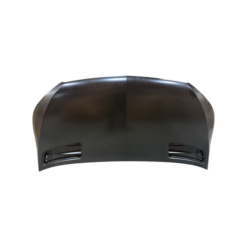 HOOD COMPATIBLE WITH 2018- MERCEDES-BEBZ SPRINTER
