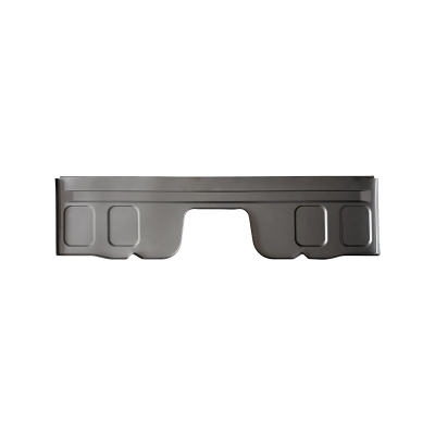 REAR SEAT BACK PANEL COMPATIBLE WITH 1969-1973 NISSAN DATSUN 240Z