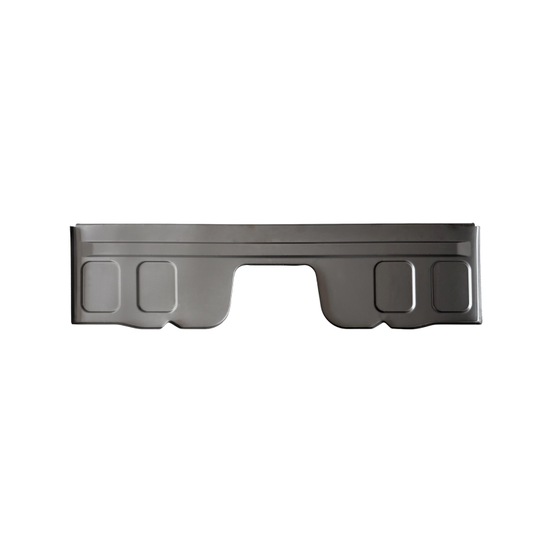 REAR SEAT BACK PANEL COMPATIBLE WITH 1969-1973 NISSAN DATSUN 240Z