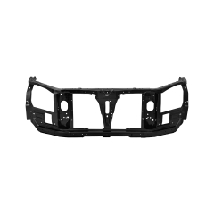 For RANGER 2017- (DOUBLE CABIN) RADIATOR SUPPORT