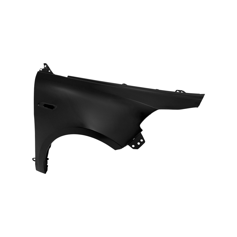 FRONT FENDER(STEEL) COMPATIBLE WITH 2012- LANCIA YPSILON, RH