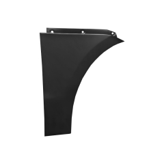 FRONT FENDER COMPATIBLE WITH 2014-2018 PORSCHE MACAN, RH