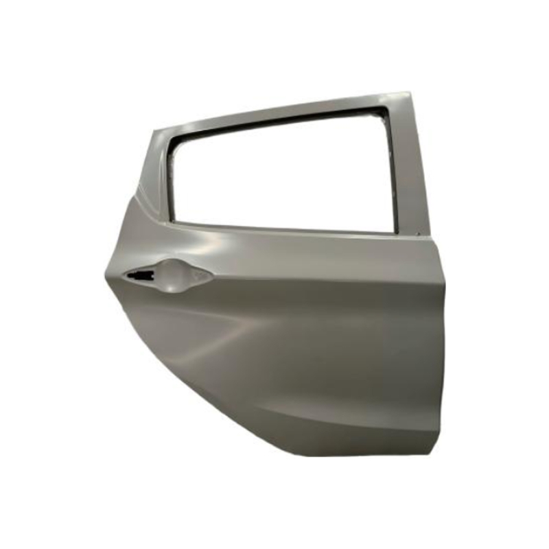 REAR DOOR COMPATIBLE WITH CHANGAN E-STAR, RH