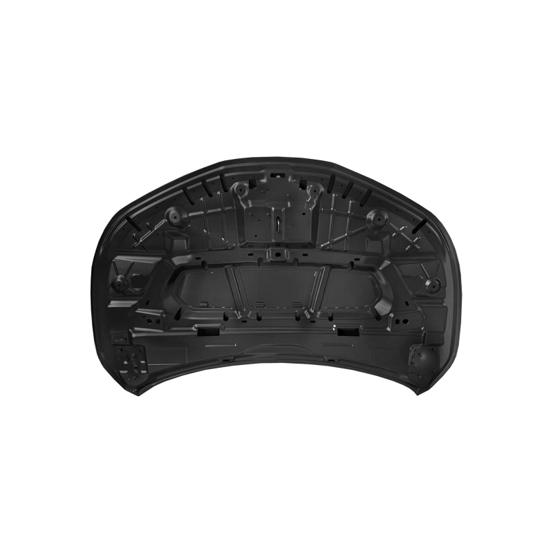 HOOD COMPATIBLE WITH 2024-  ALFA JUNIOR