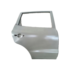 REAR DOOR COMPATIBLE WITH 2016- GEELY GX6, RH