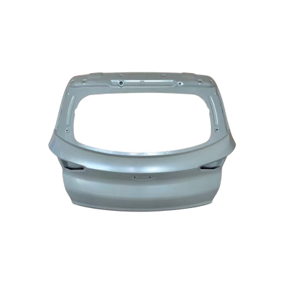 TAILGATE COMPATIBLE WITH 2016- CHERY TIGGO 7(T15)