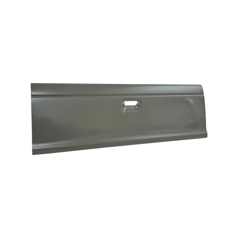 TAIL PANEL(STEEL) COMPATIBLE WITH 2000 FORD RANGER