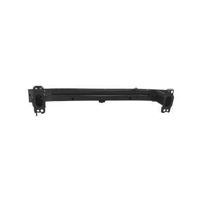 FRONT BUMPER REINFORCEMENT COMPATIBLE WITH TOYOTA RAV4 2009