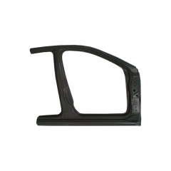 AB PILLAR COMPATIBLE WITH BAOJUN 630, RH