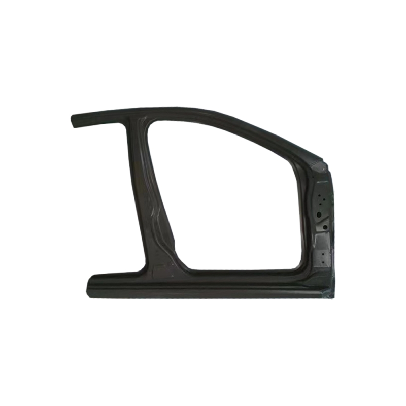 AB PILLAR COMPATIBLE WITH BAOJUN 630, RH