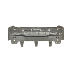 TAIL PANEL COMPATIBLE WITH 2021- BYD E2/E3
