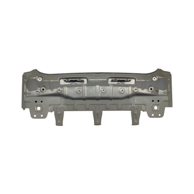 TAIL PANEL COMPATIBLE WITH 2021- BYD E2/E3