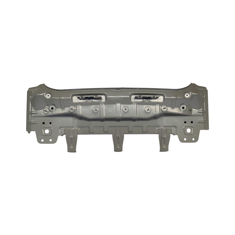 TAIL PANEL COMPATIBLE WITH 2021- BYD E2/E3