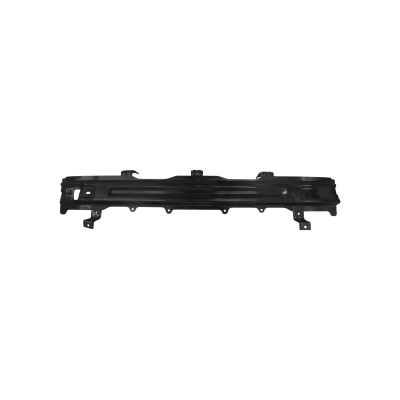 REAR BUMPER REINFORCEMENT COMPATIBLE WITH 2020 HYUNDAI IX25 GRAND CRETA