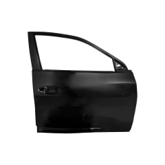 FRONT DOOR COMPATIBLE WITH 2024- KIA K3, RH
