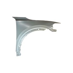 FRONT FENDER COMPATIBLE WITH 2021 BUICK ENVISION,RH