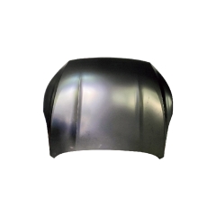 HOOD COMPATIBLE WITH 2016-2019 CHANGAN OSHAN X5