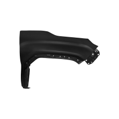 RONT FENDER COMPATIBLE WITH 2026- SUBARU FORESTER, (ALUM) , RH