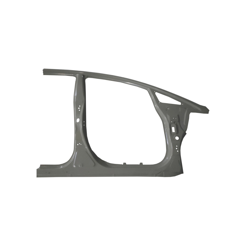 AB PILLAR COMPATIBLE WITH 2023- BYD M6, RH