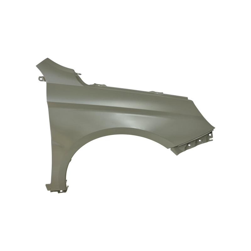 FRONT FENDER COMPATIBLE WITH LADA VESTA, RH