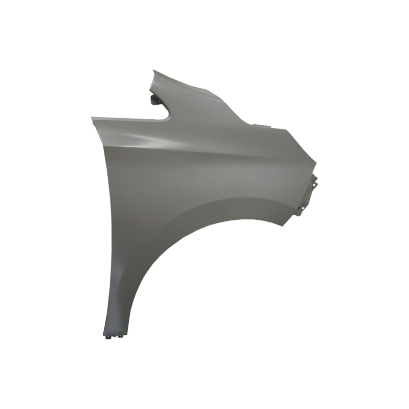 FRONT FENDER COMPATIBLE WITH 2020- GAC GN6/GM6, RH