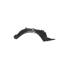 FENDER INNER COMPATIBLE WITH 2006- HYUNDAI ACCENT, RH