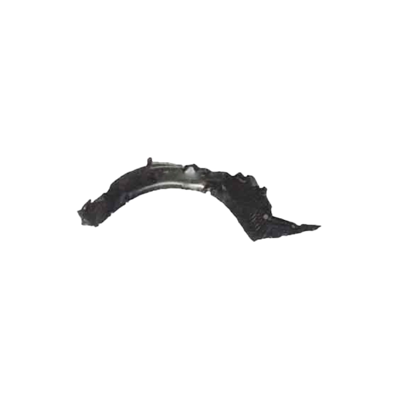 FENDER INNER COMPATIBLE WITH 2006- HYUNDAI ACCENT, RH