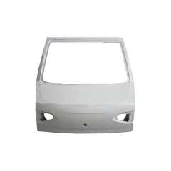 TAILGATE COMPATIBLE WITH CHERY QIYUN2(A15FL) 