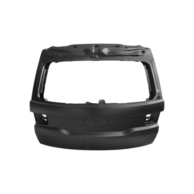 TAIL GATE COMPATIBLE WITH 2015-2019 LAND ROVER DISCOVERY B5