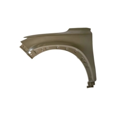 FRONT FENDER COMPATIBLE WITH CHANGAN UNI-T, LH
